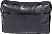 Adventure Bags Upgrade - A4 Documentenmap