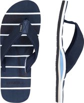 O'Neill Slippers Arch freebeach - Scale - 42