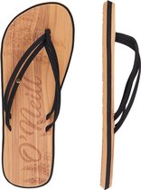 O'Neill Slippers Ditsy Sandals - Zwart - 36