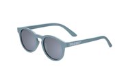 Babiators - gepolariseerde UV-zonnebril voor kinderen - The Seafarer - Blauw - maat Onesize (0-2yrs)