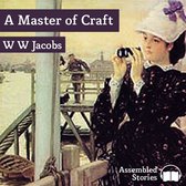 Master of Craft, A