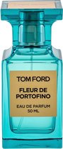 Tom Ford Fleur de Portofino Eau de Parfum 50ml