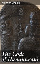 The Code of Hammurabi