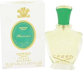 Creed Fleurissimo Millesime Eau De Parfum Spray 75 Ml For Women