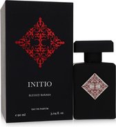 Initio Parfums Privés - Blessed Baraka Eau de Parfum - 90 ml - Unisex