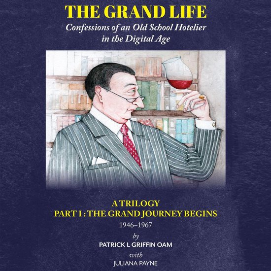Grand Life, The