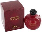 Dior Hypnotic Poison 150 ml - Eau de Toilette - Damesparfum