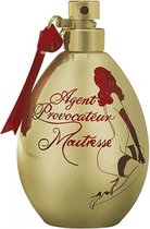 Agent Provocateur - Eau de parfum - Maitresse - 100 ml