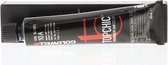 Goldwell Topchic Tube 60 ml 6NN