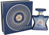 Bond No. 9 WASHINGTON SQUARE 50ml eau de parfum