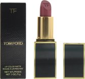 Tom Ford Lip Color Matte Rouge 04 Pussycate 3g