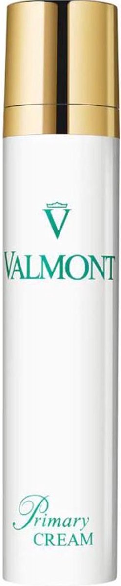 Valmont Primary Crema 50ml
