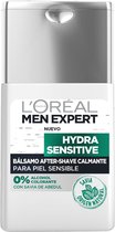 Aftershave Balm Men Expert L'Oreal Make Up (125 ml)
