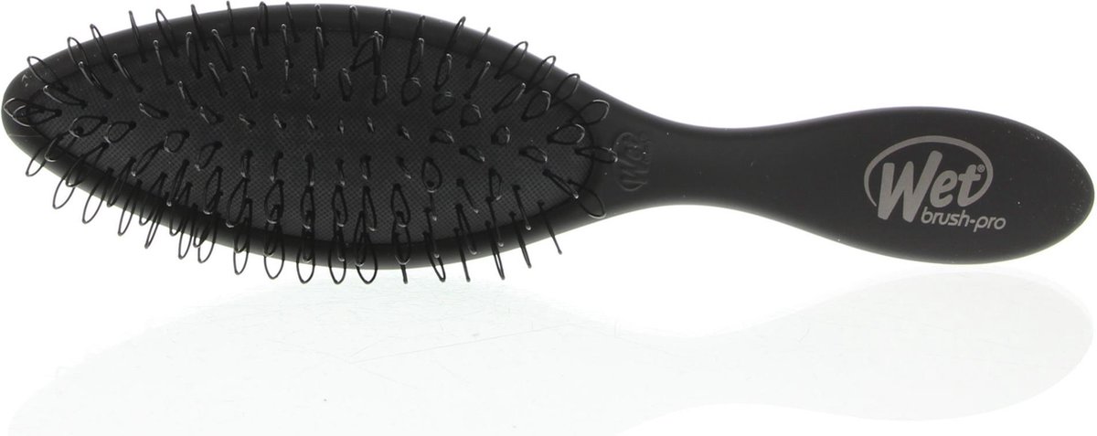 Wetbrush EPIC Extension Brush