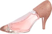 Marc Dion Fiorella Stiletto 100 Ml For Women