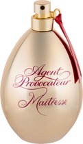 Agent Provocateur Maitresse for Women - 100 ml - Eau de parfum