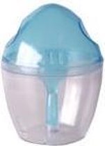 Ei Mixer