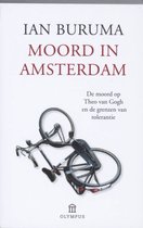 Moord In Amsterdam