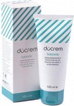 Anotafarm Ducrem Balsamic Crema Reparad Bebe 100ml