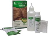 Farmatint 8r Coppery Light Blond Ftt