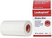 Bsn Medical Leukoplast White Spreader 10x10cm