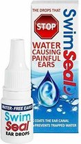 Swinseal Swim Seal Gotas Oido 7,5ml Swimseal