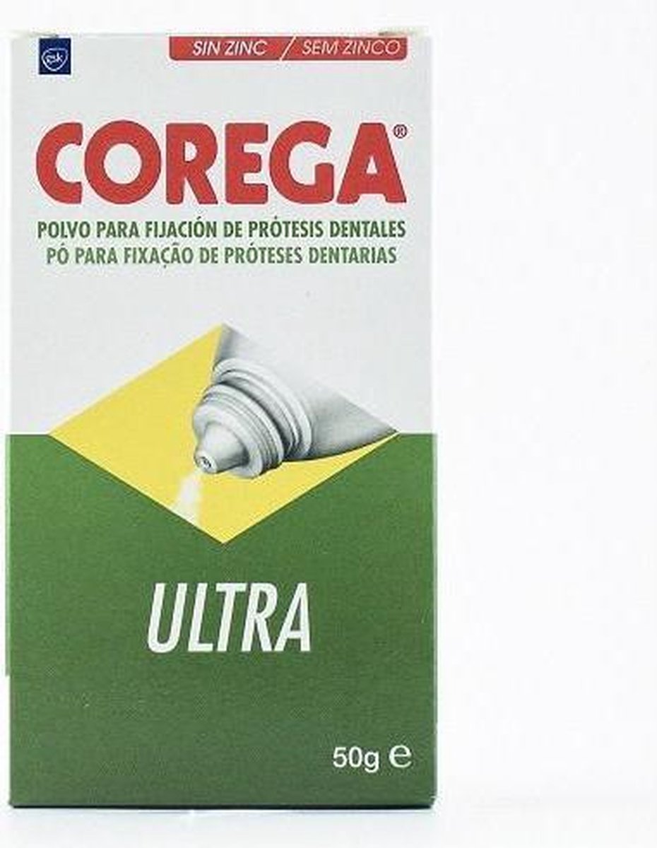 Gsk Corega Dentiblanc Mouthwash