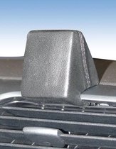 Kuda Navi Console Seat Leon 2005-