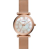 Fossil CARLIE ES4918