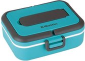 Hermetische Lunchtrommel Quttin Thermisch (750 ml)