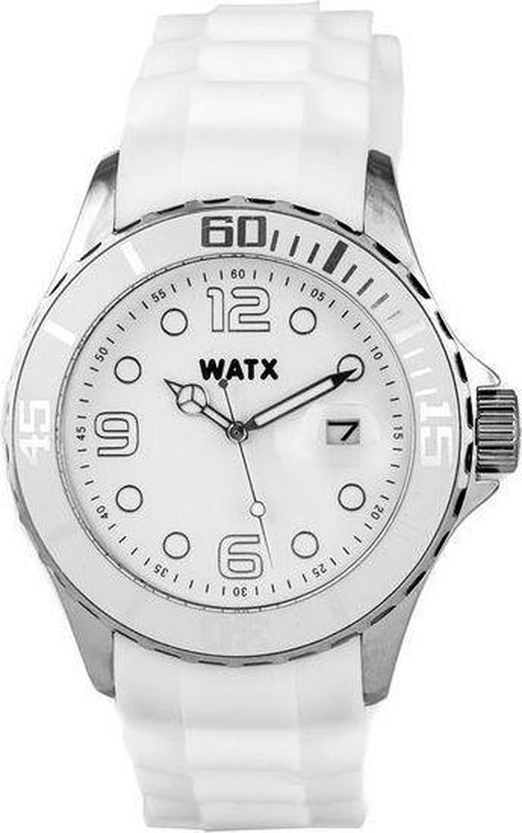 Horloge Heren Watx Colors RWA9021 (42 mm)