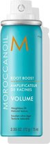 Moroccanoil Root Boost Volumizing Spray - 75 ml