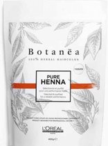 L'Oréal Poeder Botanéa Pure Henna Shade