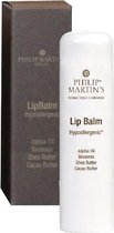 Philip Martin's Lippenbalsem Skin Care LipBalm