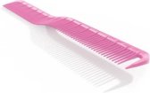 Curve-O Kam Specialist Combs Right-Handed Flexible Cutting Comb