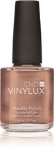 VINYLUX™ Sugared Spice #152 - NAGELLAK