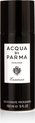 Deodorant Spray Essenza Acqua Di Parma (150 ml)