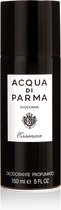 Acqua di Parma - Colonia Essenza deodorant spray 150 ml