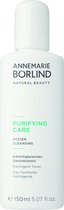 Borlind Purifying Care Facial Toner