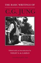 E-book