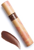 Couleur Caramel Lipgloss 810 - Chocolade