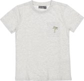 Tumble 'N Dry  Mads T-Shirt Jongens Mid maat  146/152