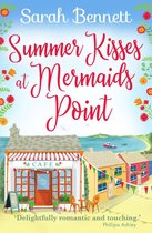 Mermaids Point 1 - Summer Kisses at Mermaids Point