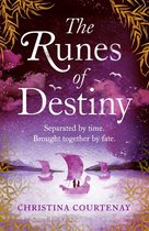 Runes - The Runes of Destiny