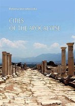 Cities of the Apocalypse