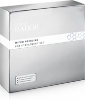 Babor Doctor Babor Tech Cellular Micro Needling