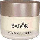 Babor Skinovage Complex C Cream