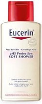 Eucerin Gel pH5 Soft Shower