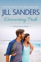 Pride Series 2 - Discovering Pride