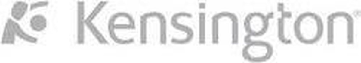 Kensington Combinatie Ultra Laptop Slot – 1.80 m - Afbeelding 6